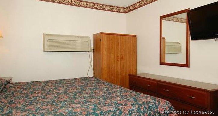 Regency Inn Κάνσας Σίτι Δωμάτιο φωτογραφία